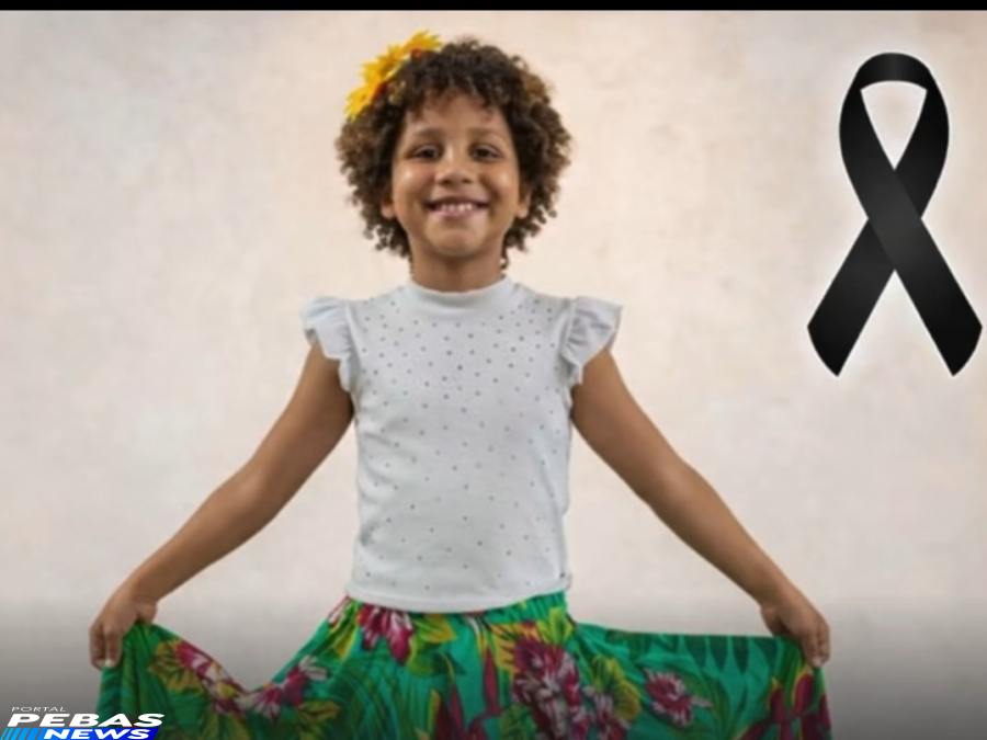 Médica nega envolvimento em caso, mesmo com nome em declaração de óbito em Parauapebas