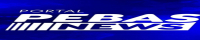 Portal Pebas News